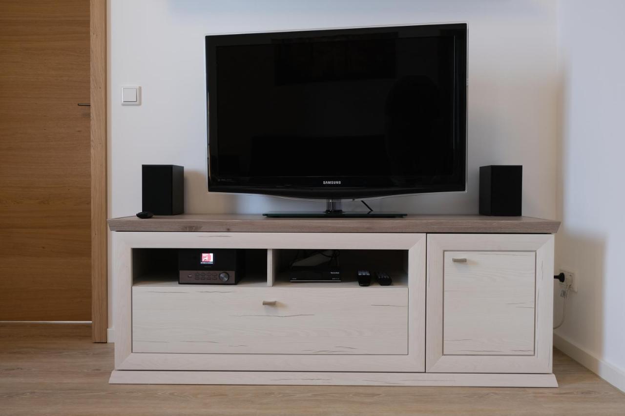 Modern Home Check-In & Chill Down Auf 65 Qm² Bochum Luaran gambar