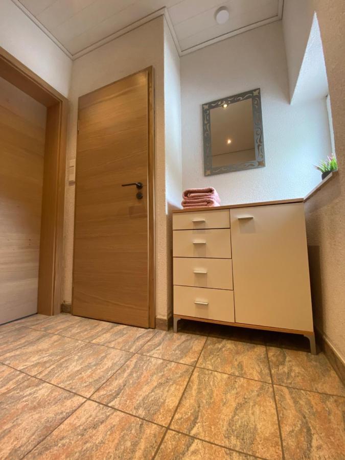Modern Home Check-In & Chill Down Auf 65 Qm² Bochum Luaran gambar